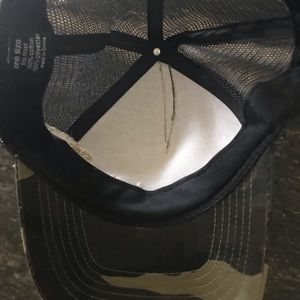 Killer Dana Surf Shop Accessories - Killer Dana Surf Shop Hat Killer Dana Surf Shop Accessories - Killer Dana Surf Shop Hat